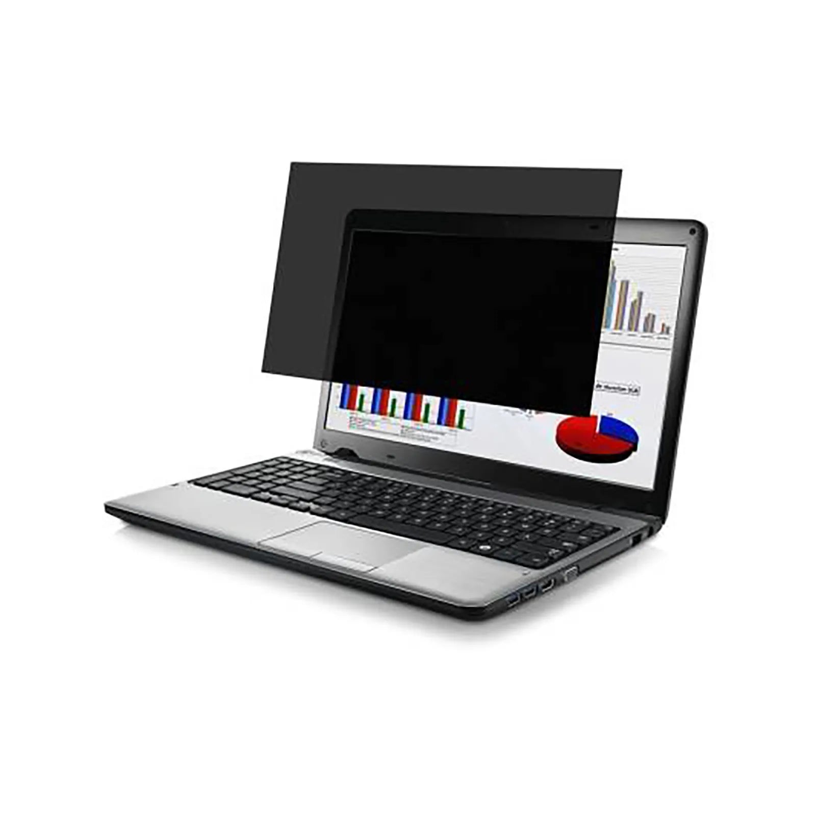 Port 13.3" 2D Privacy Filter