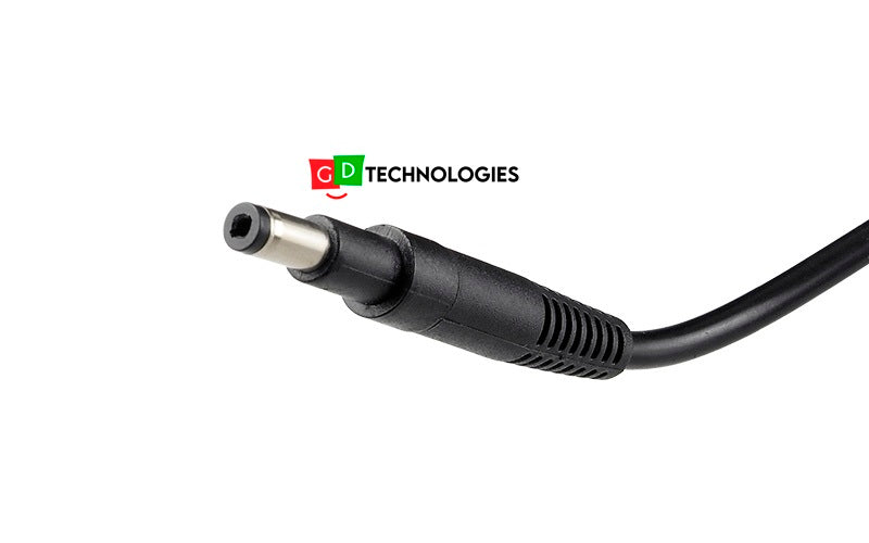 HP AND PROLINE LAPTOP CHARGER