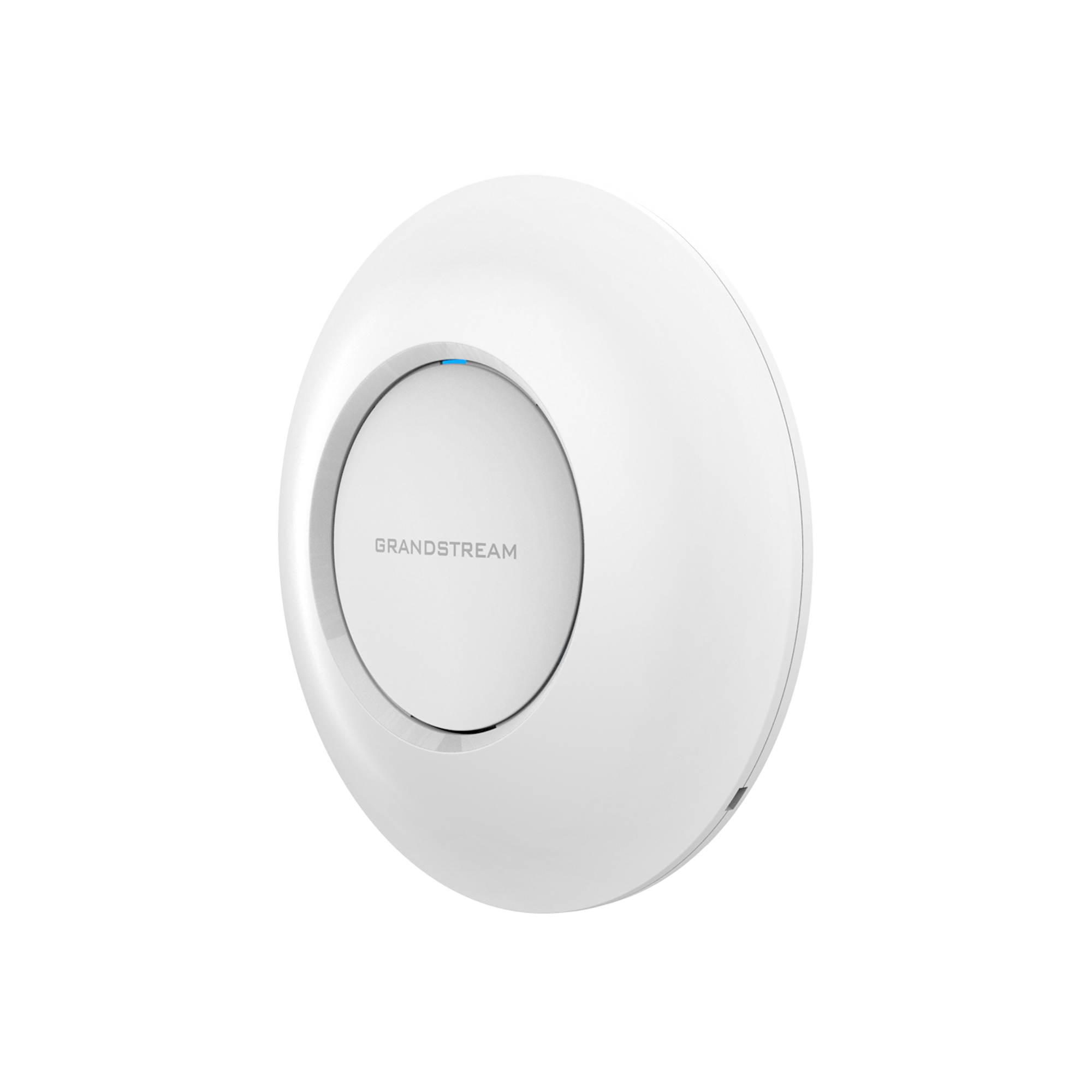 Grandstream Enterprise WiFi 5 Wave 2 Indoor Access Point | GWN7625 - image 2