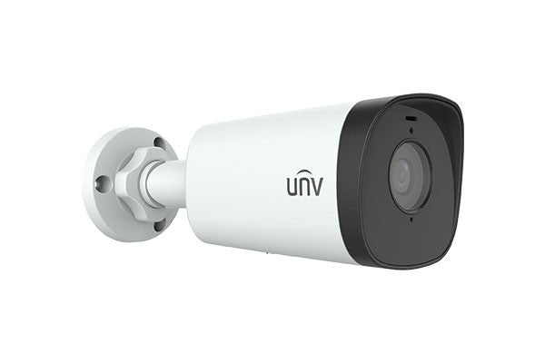 Uniview UNV 2MP LightHunter Bullet IP Camera | IPC2312SB-ADF40KM-I0 - image 2
