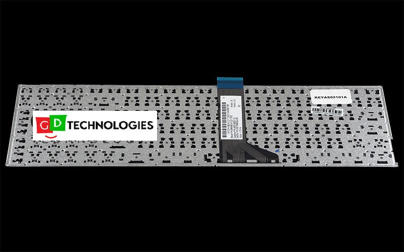 ASUS X553M REPLACEMENT KEYBOARD