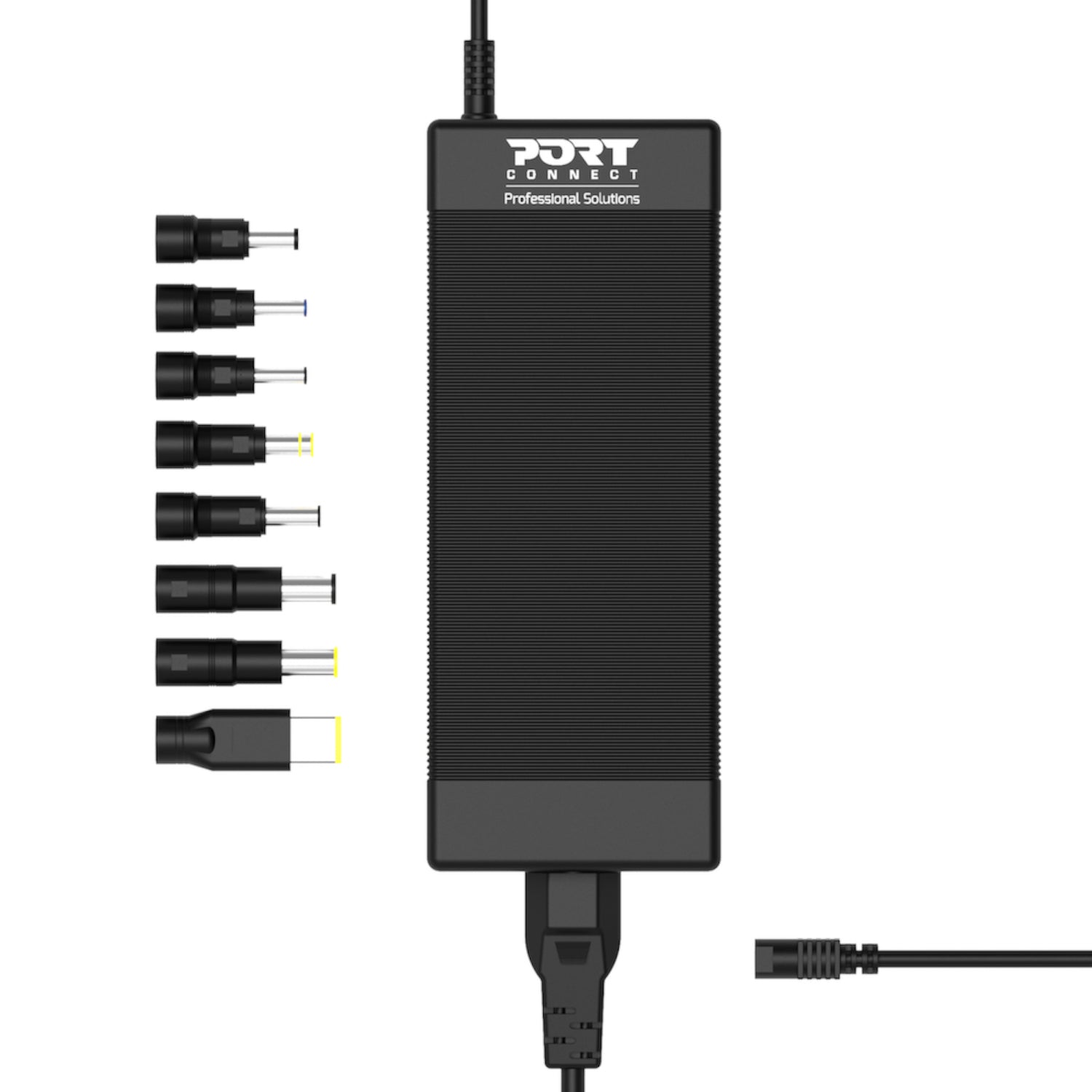 Port Connect 250W Universal Power Supply – image 2