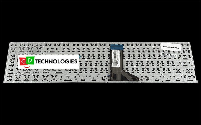 ASUS X551 REPLACEMENT KEYBOARD