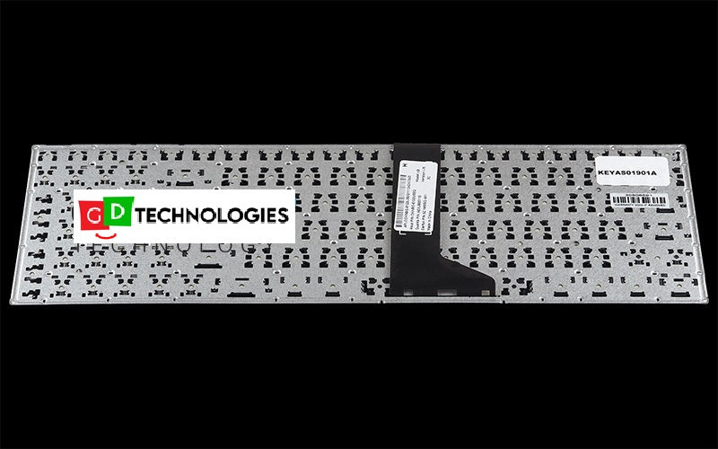 ASUS X550A REPLACEMENT KEYBOARD
