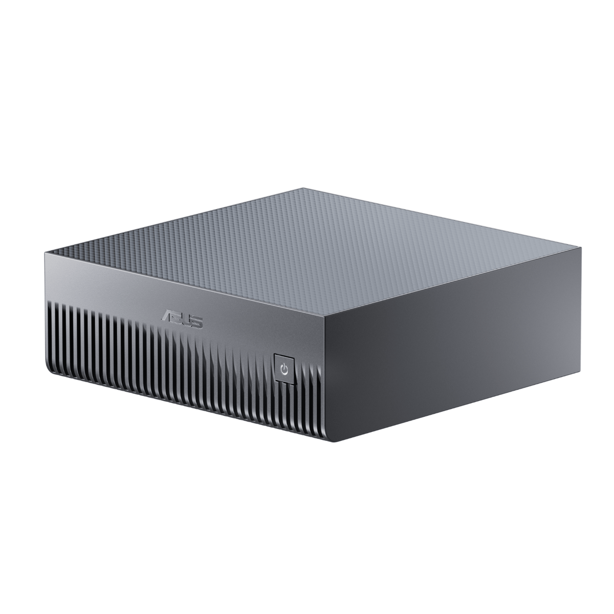 Asus Ascent GX10 AI Nvidia Grace Blackwell GB10 128GB DDR4 1TB SSD Ultra-small Super Computer – image 2
