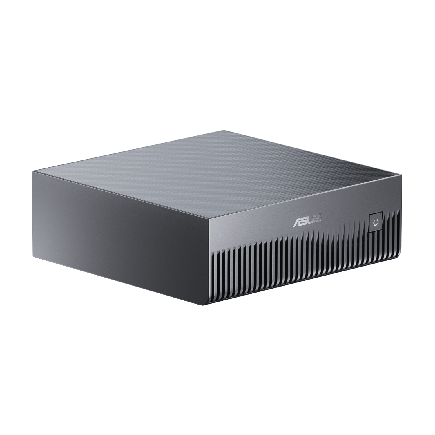 Asus Ascent GX10 AI Nvidia Grace Blackwell GB10 128GB DDR4 1TB SSD Ultra-small Super Computer – image 4
