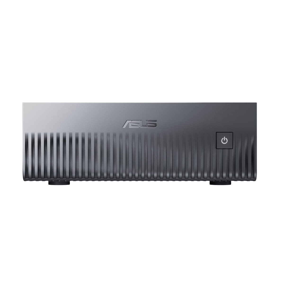 Asus Ascent GX10 AI Nvidia Grace Blackwell GB10 128GB DDR4 1TB SSD Ultra-small Super Computer – image 6
