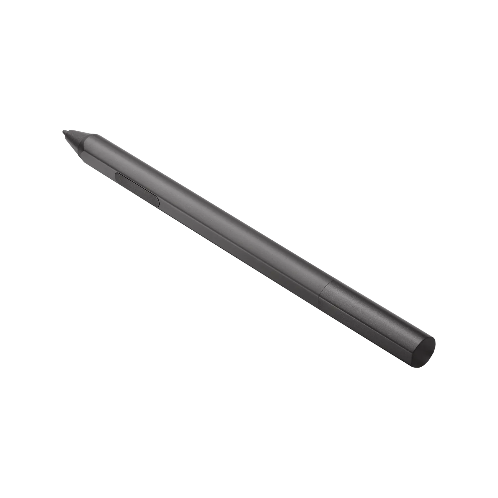 Asus SA201H Stylus Pen