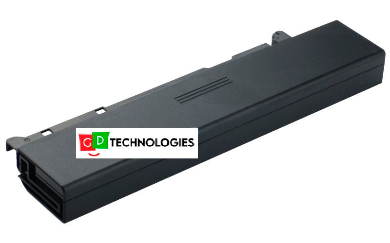 TOSHIBA SATELLITE A50 10.8V 4400MAH/48WH REPLACEMENT BATTERY