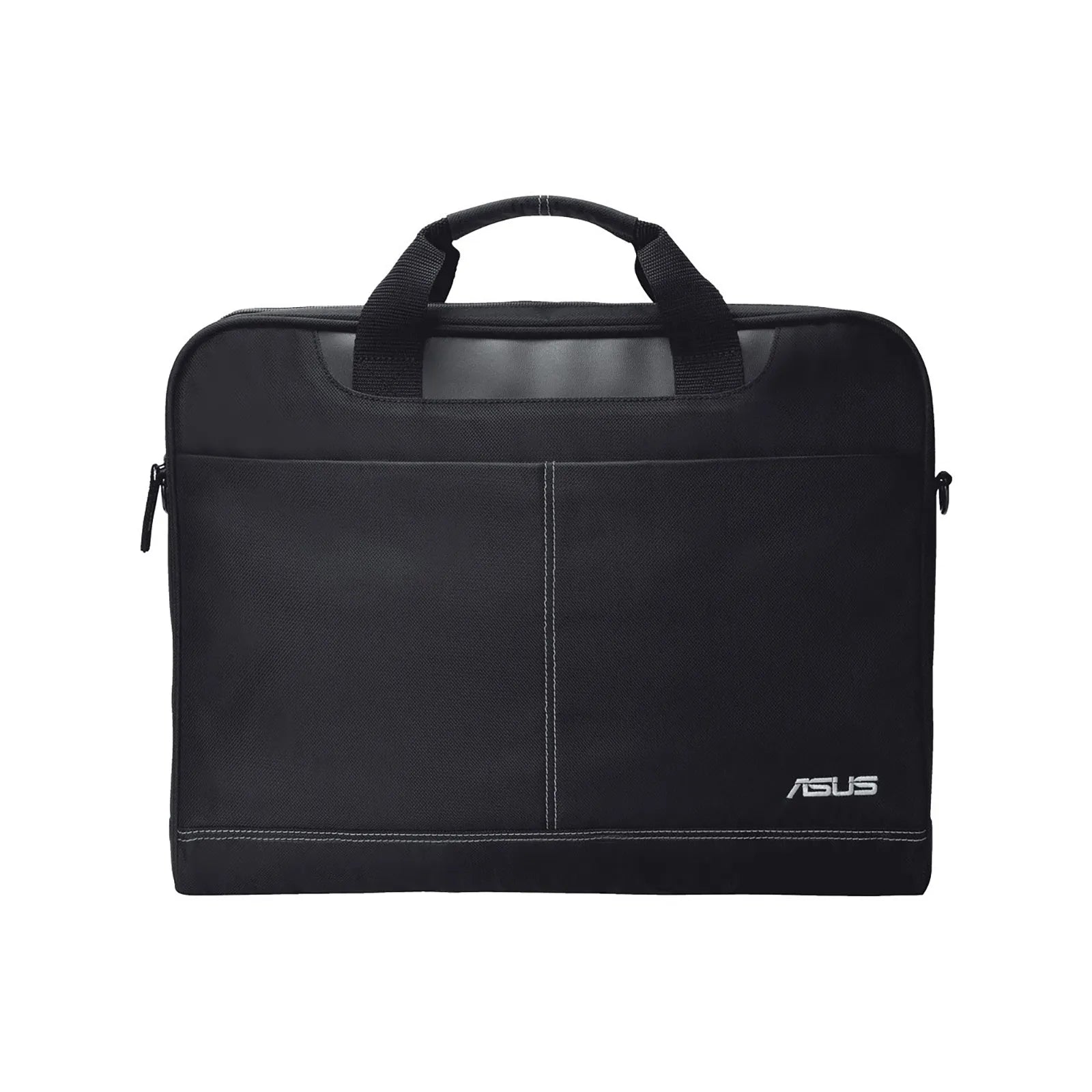Asus Neurus Black 16" Toploader Bag