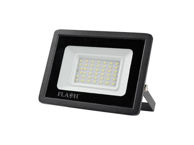 30W LED FLOODLIGHT