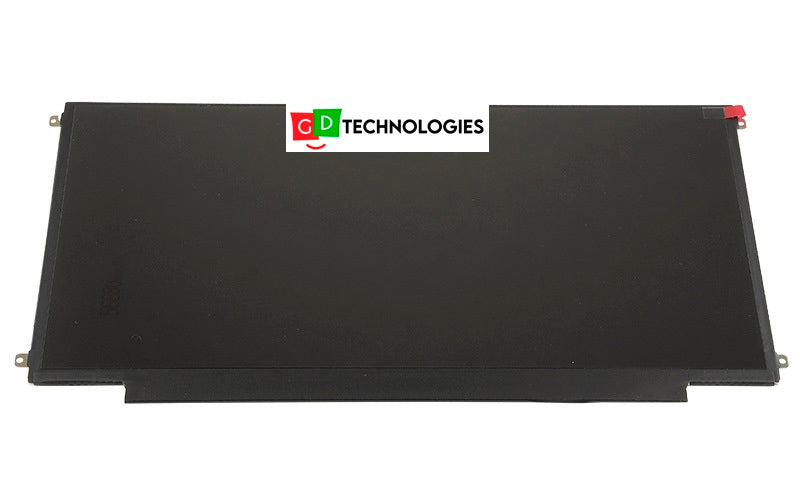 LCD SCREEN 13.3" QHD SLIM PROFILE