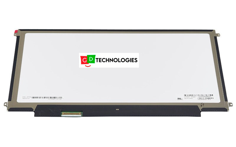 LCD SCREEN 13.3" QHD SLIM PROFILE