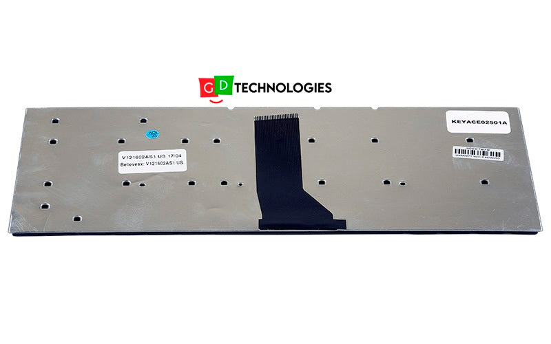 ACER ASPIRE E5-471 REPLACEMENT KEYBOARD
