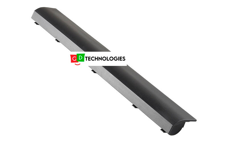 HP PAVILLION 17-GXXX 14.8V 2600MAH/38WH REPLACEMENT BATTERY