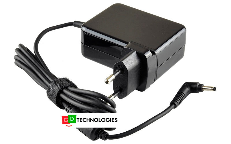 LENOVO IDEAPAD 100S-11IBY CHARGER