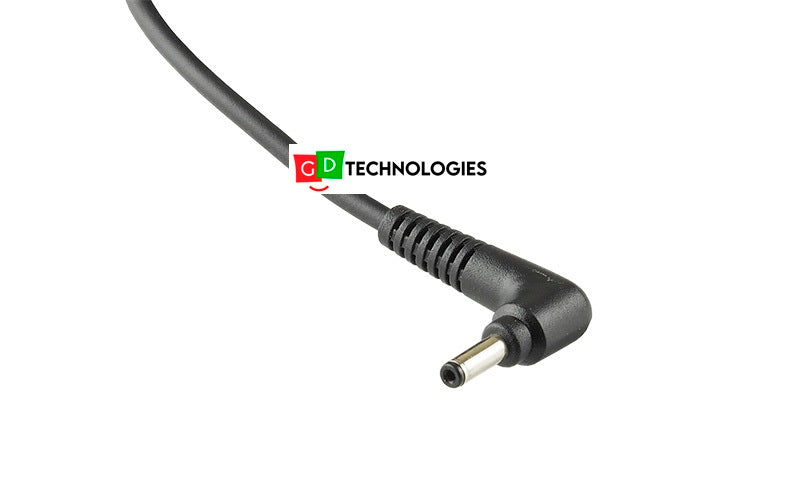 LENOVO IDEAPAD 100S-11IBY CHARGER