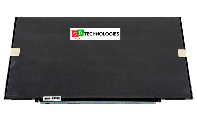 LCD SCREEN 14.1" WXGA - 1280X800