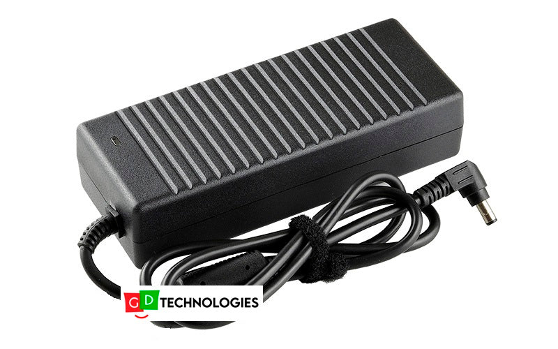 ASUS N76VZ REPLACEMENT CHARGER