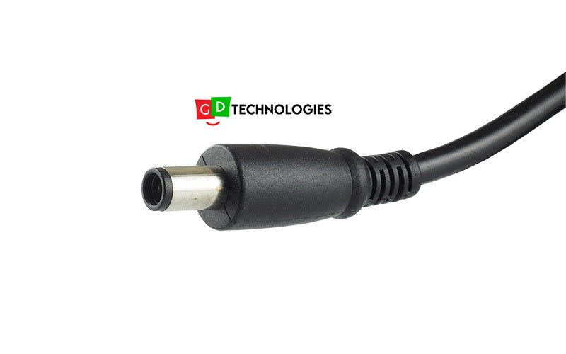 DELL DA130PE1-00 130W CHARGER