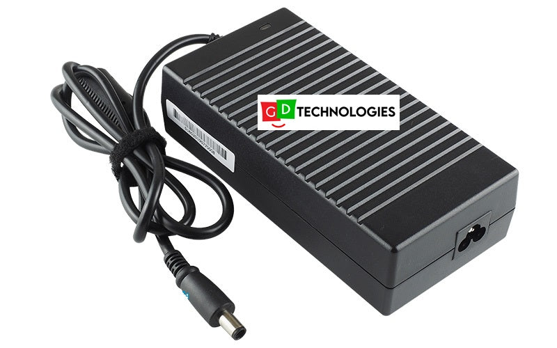 DELL DA130PE1-00 130W CHARGER