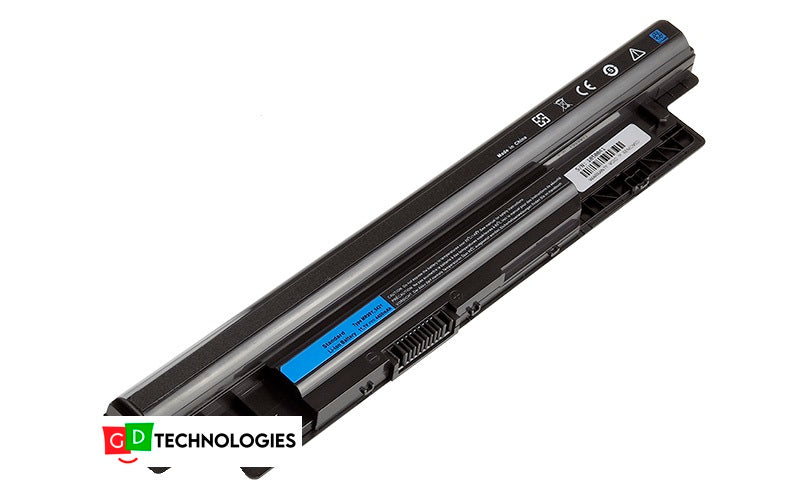 Dell Inspiron 14 (3421) 11.1V 5200mah/58Wh Replacement Battery