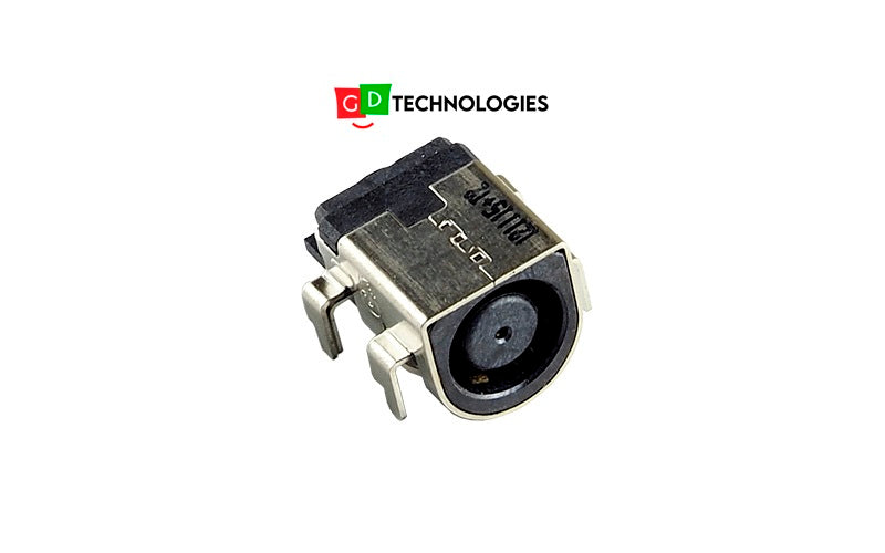HP ELITEBOOK 720 7.4MM/5.0MM DC JACK