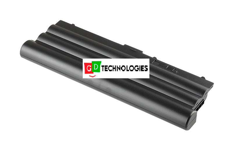LENOVO THINKPAD T430 11.1V 7800MAH/87WH REPLACEMENT BATTERY