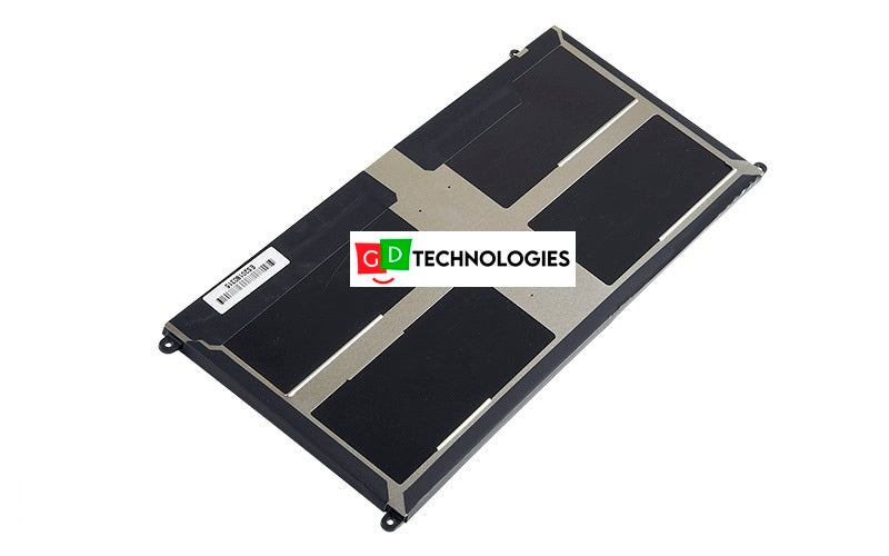 LENOVO IDEAPAD YOGA 13 14.8V 3700MAH/54WH REPLACEMENT BATTERY