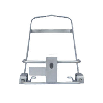 D10/D20 Smart Anti Tamper bracket - Gene