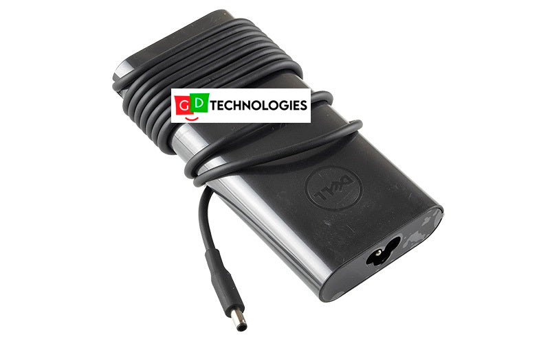 DELL PRECISION 15 5510 SLIM CHARGER