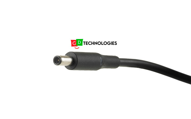 DELL PRECISION 15 5510 SLIM CHARGER