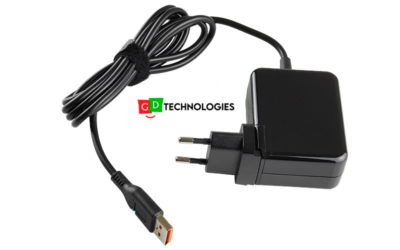 LENOVO YOGA 3 PRO-1370 CHARGER
