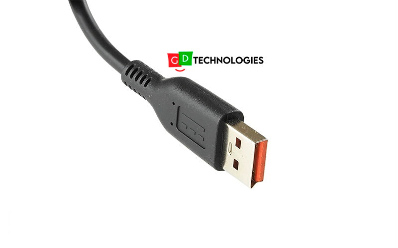 LENOVO YOGA 3 PRO-1370 CHARGER