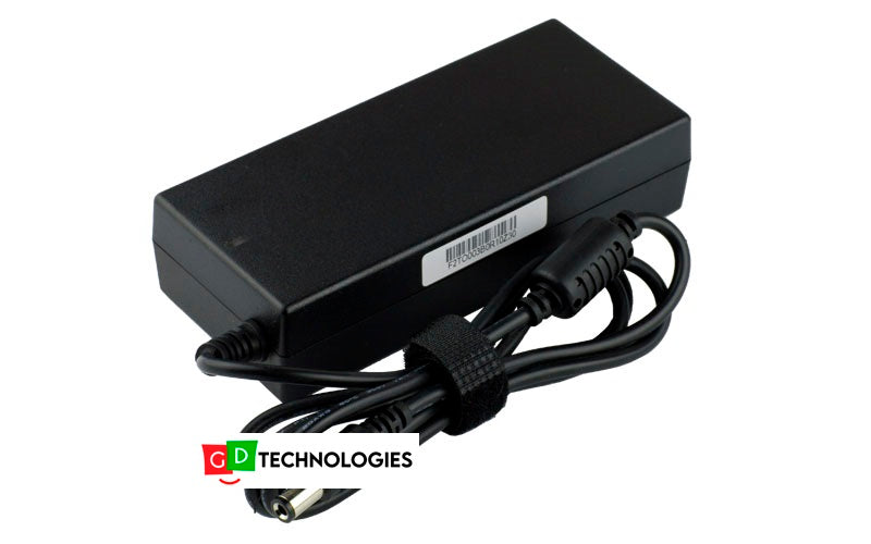 TOSHIBA SATELLITE A10 AC ADAPTOR