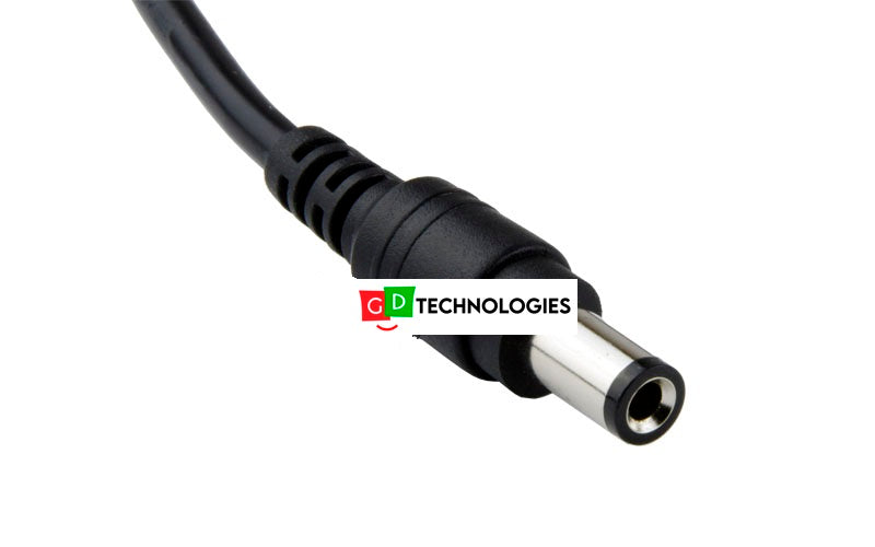 TOSHIBA SATELLITE A10 AC ADAPTOR