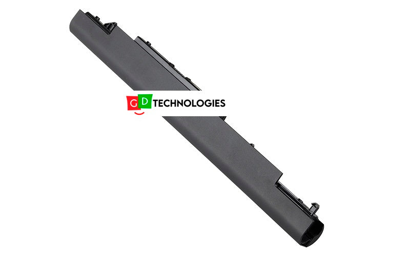 HP 250 G6 14.8V 2600MAH/38WH REPLACEMENT BATTERY