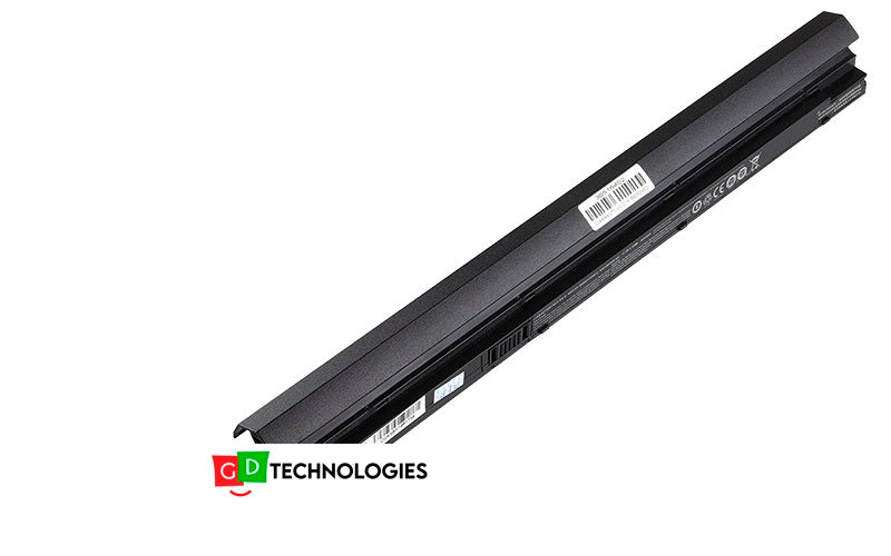 MECER W950BAT-4 6-87 14.8V REPLACEMENT BATTERY