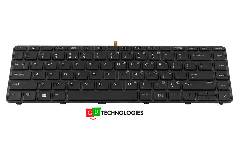 HP PROBOOK 430 G4 REPLACEMENT KEYBOARD