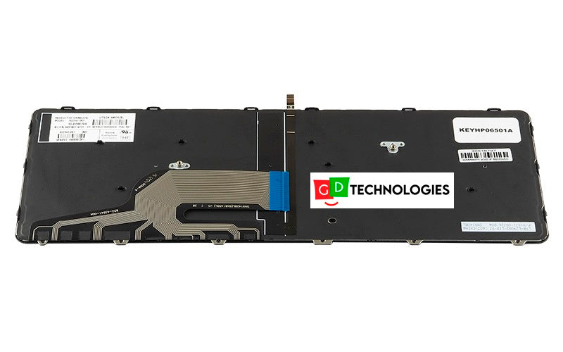 HP PROBOOK 430 G4 REPLACEMENT KEYBOARD