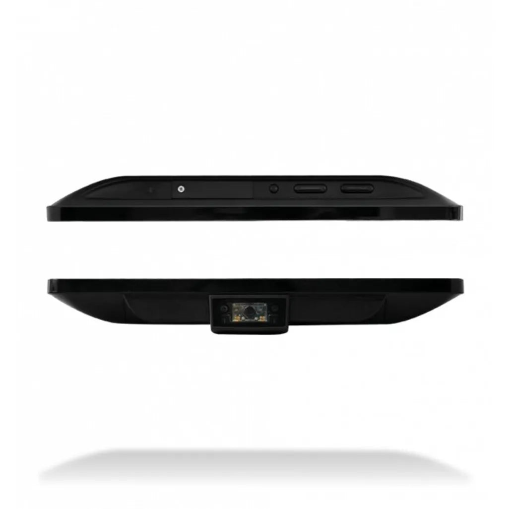 Newland NQuire 1000 Manta II, 25.6 cm (10.1"), 1280 x 800 pixels, LCD, Capacitive, RK3368, 1.5 GHz