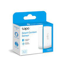 TP-Link Tapo Smart Door/Window Sensor | Tapo T110 - image 2