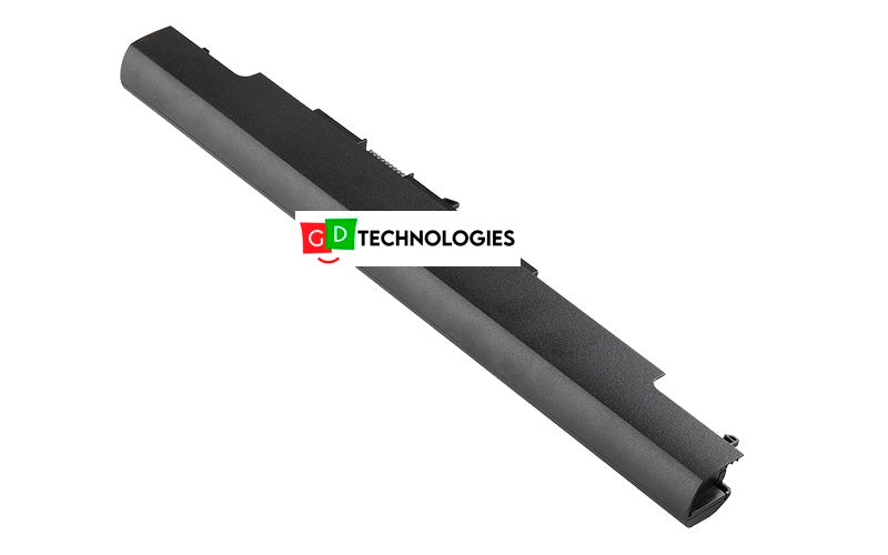 HP 240 G4 10.95V/11.1V 2600MAH/28WH REPLACEMENT BATTERY