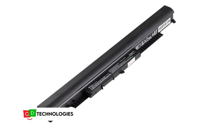 HP 240 G4 10.95V/11.1V 2600MAH/28WH REPLACEMENT BATTERY