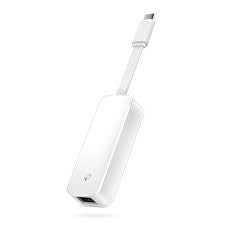 TP-Link USB-C to Ethernet Adapter | UE300C - image 2