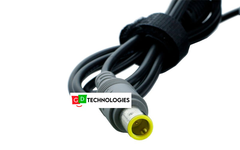IBM THINKPAD X60 AC ADAPTOR