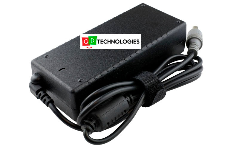 IBM THINKPAD X60 AC ADAPTOR