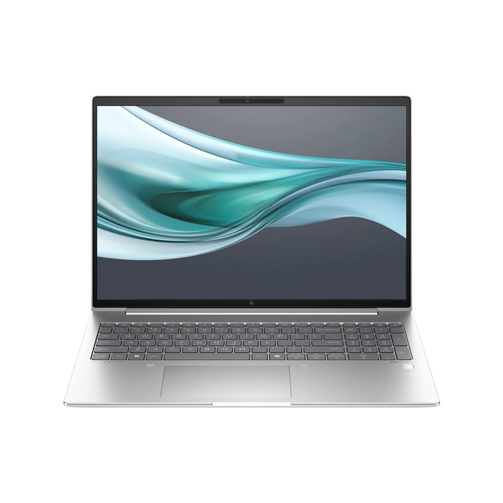 HP EliteBook 1040 G11 14" Core-U7 32GB 1TB Win 11 Pro Notebook