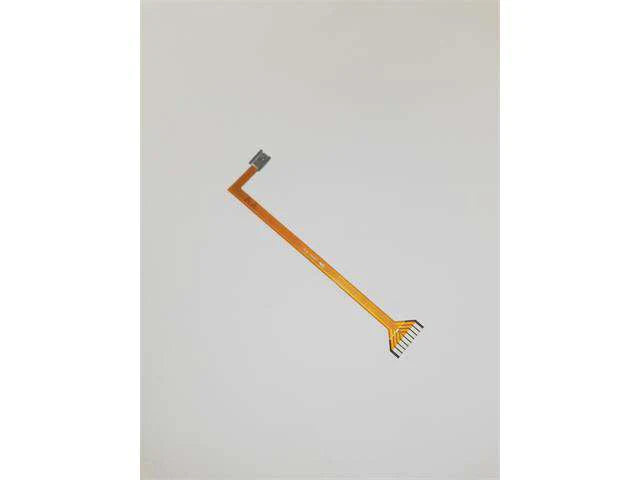 Head for MTP401 Printer