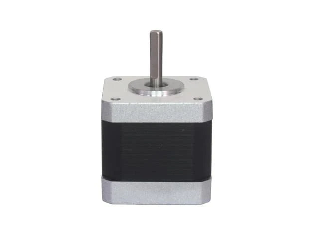 Nema 17 Stepper Motor